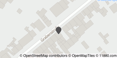 Auf Stadtplan Grevenbroich anzeigen