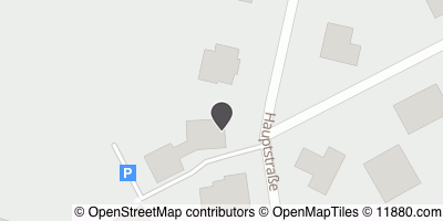 Auf Stadtplan Radebeul anzeigen