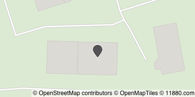 Auf Stadtplan Wipperfürth anzeigen