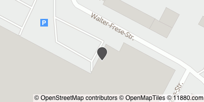 Auf Stadtplan Leichlingen, Rheinland anzeigen