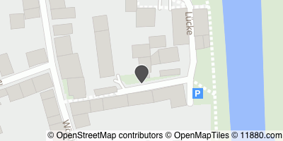 Auf Stadtplan Ringleben bei Gebesee anzeigen