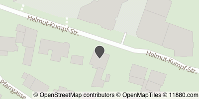 Auf Stadtplan Lennestadt anzeigen