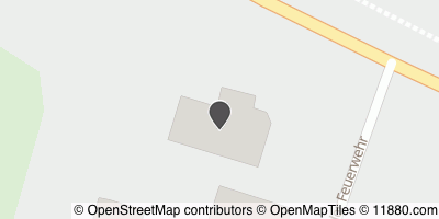 Auf Stadtplan Löbau anzeigen