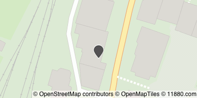 Auf Stadtplan Lennestadt anzeigen