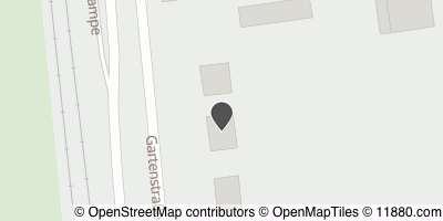 Auf Stadtplan Ringleben bei Gebesee anzeigen