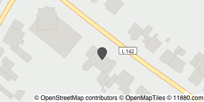 Auf Stadtplan Grevenbroich anzeigen