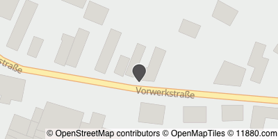 Auf Stadtplan Radebeul anzeigen