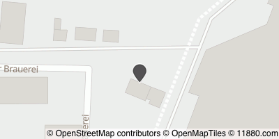 Auf Stadtplan Bad Langensalza anzeigen