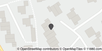 Auf Stadtplan Leichlingen, Rheinland anzeigen