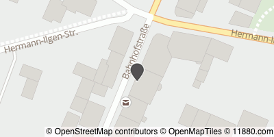 Auf Stadtplan Radebeul anzeigen