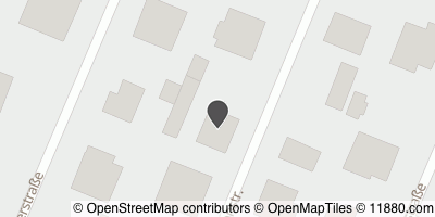 Auf Stadtplan Radebeul anzeigen