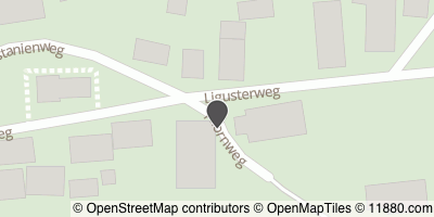 Auf Stadtplan Sontra anzeigen