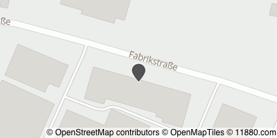 Auf Stadtplan Radebeul anzeigen