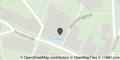 Auf Stadtplan Meinerzhagen anzeigen