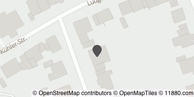 Auf Stadtplan Leichlingen, Rheinland anzeigen