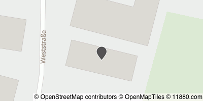 Auf Stadtplan Löbau anzeigen