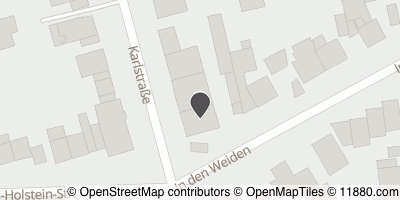 Auf Stadtplan Langenfeld, Rheinland anzeigen