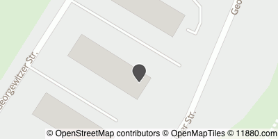 Auf Stadtplan Löbau anzeigen