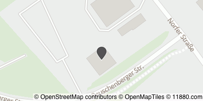 Auf Stadtplan Dormagen anzeigen