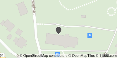 Auf Stadtplan Meinerzhagen anzeigen