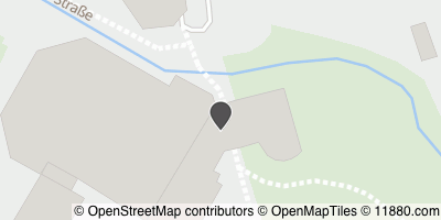 Auf Stadtplan Langenfeld, Rheinland anzeigen