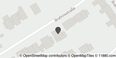 Auf Stadtplan Langenfeld, Rheinland anzeigen