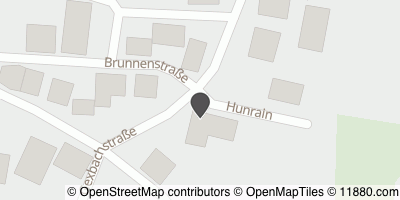 Auf Stadtplan Melsungen anzeigen