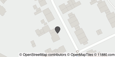 Auf Stadtplan Jüchen anzeigen