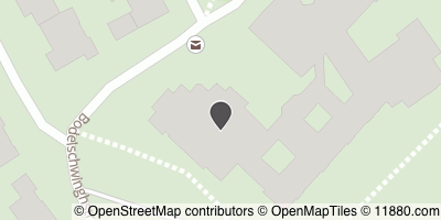 Auf Stadtplan Meinerzhagen anzeigen