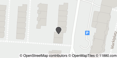 Auf Stadtplan Langenfeld, Rheinland anzeigen