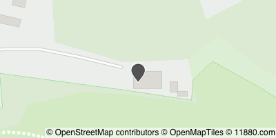 Auf Stadtplan Naumburg, Saale anzeigen