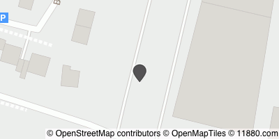 Auf Stadtplan Monheim am Rhein anzeigen