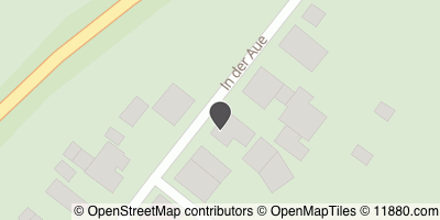 Auf Stadtplan Sontra anzeigen