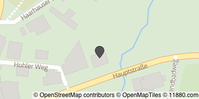 Auf Stadtplan Kierspe anzeigen