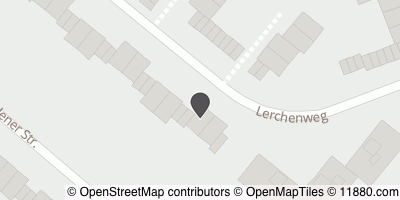 Auf Stadtplan Grevenbroich anzeigen