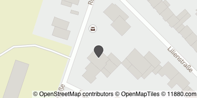 Auf Stadtplan Wegberg anzeigen