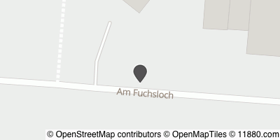 Auf Stadtplan Mochau bei Döbeln anzeigen