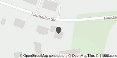 Auf Stadtplan Klipphausen anzeigen