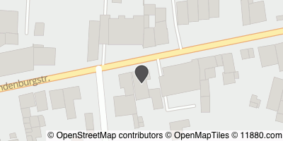 Auf Stadtplan Dormagen anzeigen