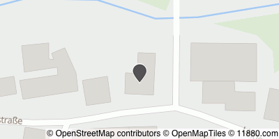 Auf Stadtplan Spangenberg, Hessen anzeigen