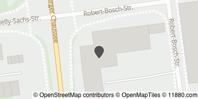 Auf Stadtplan Monheim am Rhein anzeigen