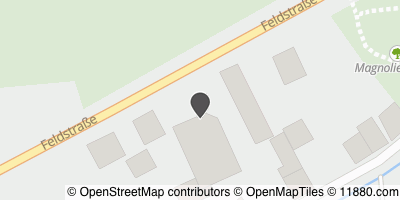 Auf Stadtplan Bad Langensalza anzeigen