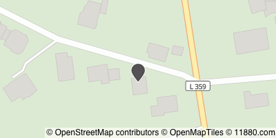 Auf Stadtplan Leichlingen, Rheinland anzeigen