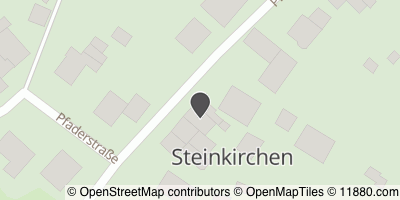 Auf Stadtplan Wassenberg anzeigen