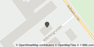 Auf Stadtplan Döbeln anzeigen