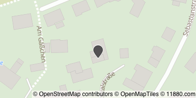 Auf Stadtplan Attendorn anzeigen