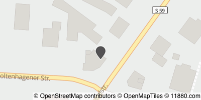 Auf Stadtplan Dresden anzeigen