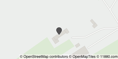 Auf Stadtplan Dormagen anzeigen