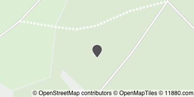 Auf Stadtplan Spangenberg, Hessen anzeigen