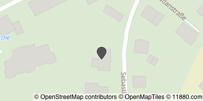 Auf Stadtplan Attendorn anzeigen